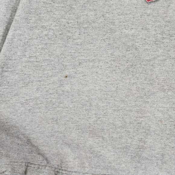 Vintage A Christmas Story I Triple Dog Dare You!!  Graphic T-Shirt 2XL - Picture 7 of 9